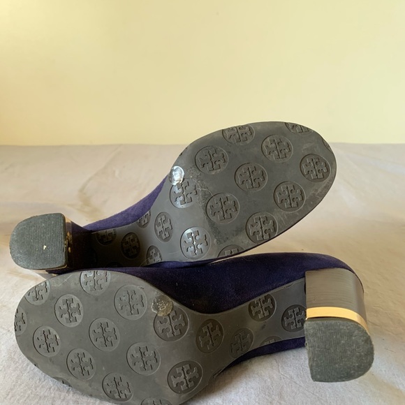 Tory Burch - Picture 6 of 6